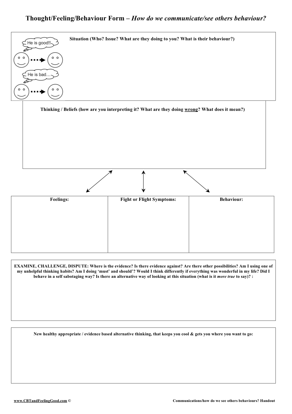 downloads-cbt-worksheets